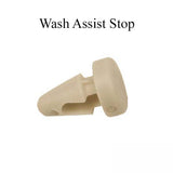 Wash Assist Stop, Andersen Tilt-Wash Windows - Gray