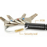 Traka21® RFID iFob