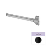 Accentra 1800 Series Rim Exit Device - Panic Rated / Fire Rated