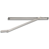 18040032 Surface Mount Overhead Door Stop