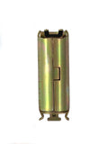 Cal-Royal SL5 5" UL listed Extension Link
