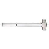 Marks USA M9900 - 36" Rim Panic Device, Exit Only