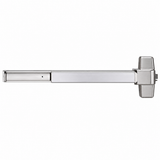 Marks USA M9900 - 48" Rim Panic Device, Exit Only