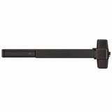 Marks USA M9900 - 48" Rim Panic Device, Exit Only