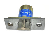 Cal-Royal GND238 CGN Series Dead Latch