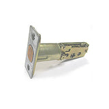 Cal-Royal T220ADJ Adjustable Dead Latch For T220/T330 Deadbolt