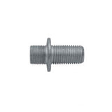 HOPPE HANDLE FIXING BOLT FOR ONE SIDE MOUNT PULL HANDLES