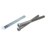 Schlage Thick Door Kit for B60 Deadbolts