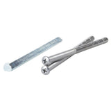 Schlage Thick Door Kit for B60 Deadbolts