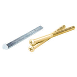 Schlage Thick Door Kit for B60 Deadbolts
