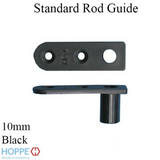 Inactive Flushbolt Rod Guide 1900908