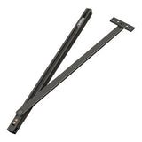 Overhead Door Holder