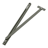 Overhead Door Holder