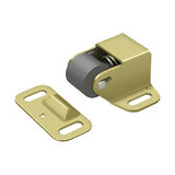 Roller Catch Surface Mounted