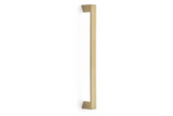Emtek 86444 Trinity 12