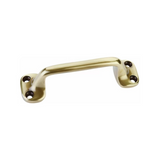 Emtek 2244 Window Utility Pull, 4"