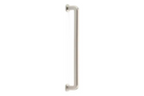 Emtek 86640 Westridge 12