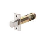 Emtek LC4-DBLTCH Deadbolt Latch