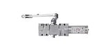 Arrow DCN516 Heavy Duty Door Closer