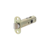 Emtek LC4-PASS M Standard Latch