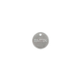 Emtek KIT-PRIV-104 Emergency Release Coin (Pack of 3)