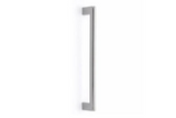 Emtek 86441 Trail 18