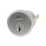 Schlage Commercial 20-057-C FSIC Rim Cylinder, C Keyway