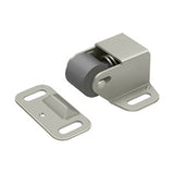 Roller Catch Surface Mounted