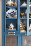 RMH Empire Cabinet Pull ck464