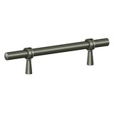 Adjustable Pull 6-1/2"