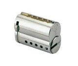 Cylinder Plug for Yale® Type ICC - MTL™800