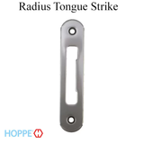 Tongue Strike 2025199