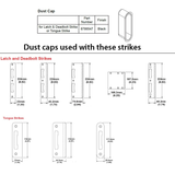 Tongue Strike 2025199