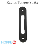 Tongue Strike 850-2025842