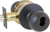 Arrow RK17 Classroom Grade 2 Knob Lock