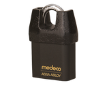Medeco 54 Series All-Weather Padlocks