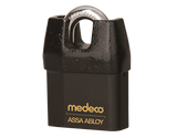 Medeco 54 Series All-Weather Padlocks