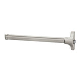 Accentra (Yale) 2100F Fire-Rated Rim Exit Device
