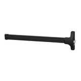 Accentra (Yale) 2100F Fire-Rated Rim Exit Device