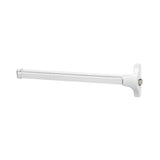 Accentra (Yale) 2100F Fire-Rated Rim Exit Device
