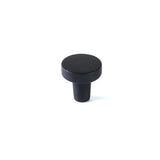 Schaub Turno - Round Knob - 1.25" dia