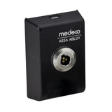 Medeco EA-100109 XT Desktop USB Programming Station for Intelligent Key Systems