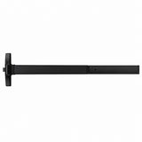 Marks USA M8800 - 36" Narrow Style Rim Panic Device, Exit Only