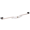 Truth 22.18 Front Mount Dual Arm Awning Operator 20-1/4 Inch Pin-to-Pin