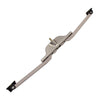 Truth 22.18 Front Mount Dual Arm Awning Operator 20-1/4 Inch Pin-to-Pin