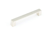 Schaub Classico - Cabinet Pull - 128 - 320 mm cc