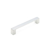 Schaub Classico - Cabinet Pull - 128 - 320 mm cc