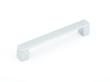 Schaub Classico - Cabinet Pull - 128 - 320 mm cc