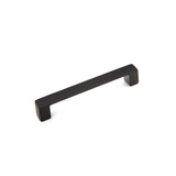 Schaub Classico - Cabinet Pull - 128 - 320 mm cc