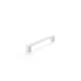 Schaub Classico - Cabinet Pull - 128 - 320 mm cc